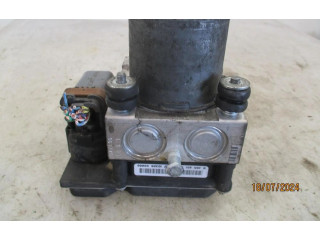 Jednotka ABS 9661887180, 9661887180   Peugeot 807 2006