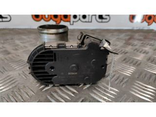 Топливная рампа 0280750042   Fiat Stilo 1.2 