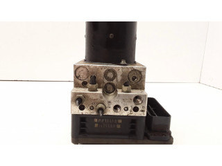 Jednotka ABS 0265250217, 34516774679   BMW 5 E60 E61 2008
