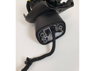 Zpětné zrcátko  Volvo XC60 2018  A046412, 31424834  