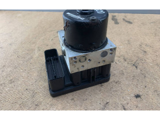 Jednotka ABS 6776055, 34516776055   BMW 1 E81 E87 2007