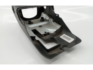 Volant Volvo XC70 2009 8648403  