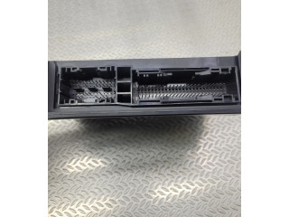 Блок подушек безопасности P31406631   Volvo V40 Cross country