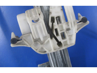 Píst 1488737080, 1488737080   Peugeot 807     