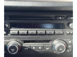 Jednotka ABS    BMW X1 E84 2013