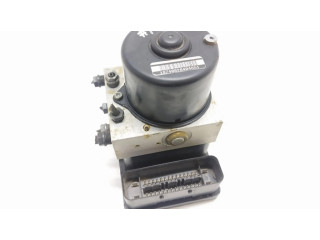 Jednotka ABS 6765288, 00004909E0   Mini One - Cooper R50 - 53 2005