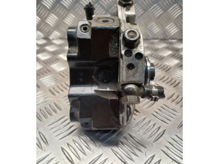 Vstřikovací čerpadlo 8692521, 0445010111   Volvo XC90     