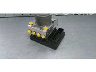 Jednotka ABS A2059000849, A2059004549   Mercedes-Benz C W205 2020