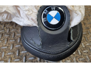 Подушка безопасности водителя 62882055K   BMW 3 G20 G21