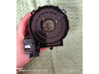 Подрулевой шлейф SRS 1K0959653C, CZK03   Volkswagen Golf Plus