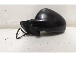 Zpětné zrcátko  Peugeot 407 2011  96874430XT, P96874430XT  