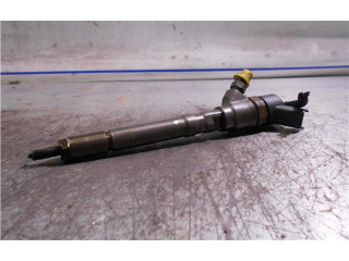 Vstřikovač 3380027900, 0445110126   KIA Cerato    D4EA 