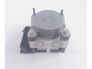 Jednotka ABS 0265801018   Renault Sandero I 