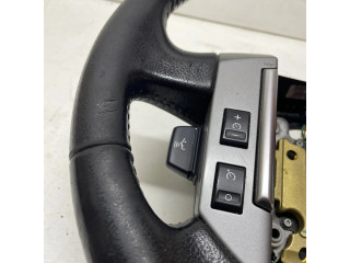 Volant Land Rover Range Rover Sport L320 2008 804728607961, CV850894BNX  