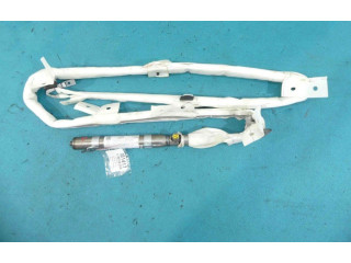 Боковая подушка безопасности IMPRK901417   Audi A8 S8 D4 4H
