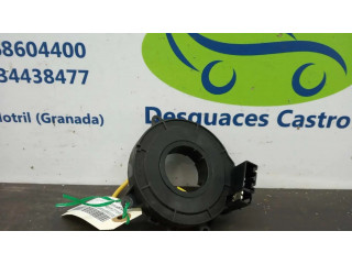 Подрулевой шлейф SRS RH041874776, ANILLOAIRBAG   MG ZR