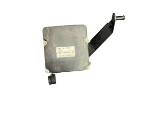 Jednotka ABS 34516783366, 6783366   BMW 5 E60 E61 2008