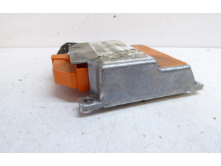 Блок подушек безопасности 0018202126   Mercedes-Benz C W202