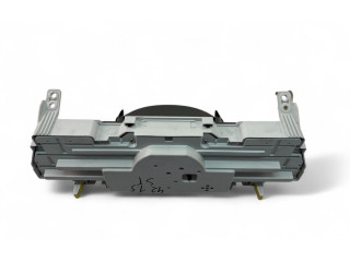 Панель приборов 8380052W51A   Toyota Urban Cruiser (XP110)       