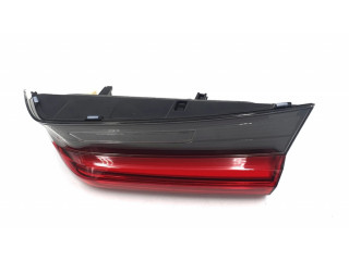 Задний фонарь  H8795584205    BMW 3 G20 G21   2019- года