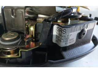 Подушка безопасности двери 06770S6AG80ZA, 06770S6AG80ZA   Honda Civic