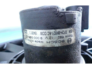 Комплект вентиляторов     XF2H-8K621-AC, IMPRK1212869    Ford Windstar 