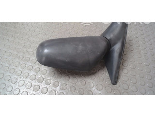 Zpětné zrcátko  Nissan Primera 1996  9630291J15, 9630289J15  