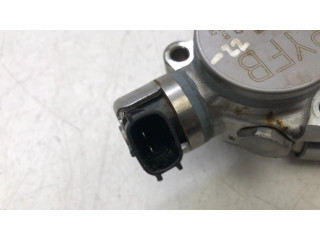 Vstřikovací čerpadlo PYFB203F0, SM2961000582   Mazda CX-5 II  pro benzínový motor 2.0  