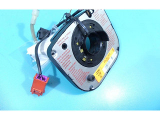 Подрулевой шлейф SRS 4D0951543D, IMPRK1330588   Audi A8 S8 D2 4D
