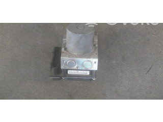 Jednotka ABS 55328090265234148, 5390091   Saab 9-5 2004