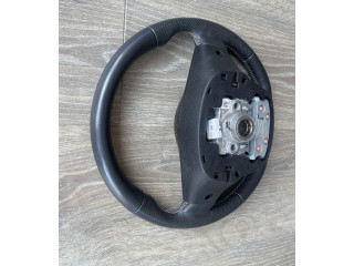 Руль KIA Pro Cee'd III  2018 -  года 56100J7440SA1      