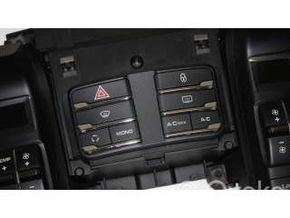 Мултифункционный включатель управления / ручка 7P5907044, 7P5907044AE   Porsche Cayenne (92A)