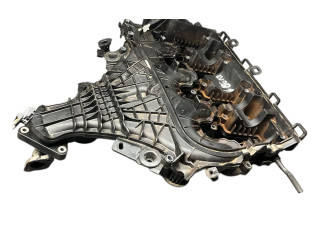 Přístrojová deska  Volvo S40 2010 9687200880  