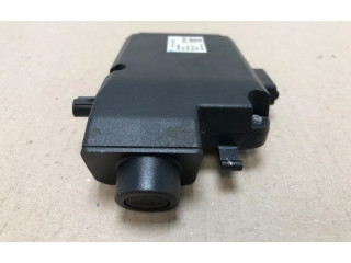 Блок управления 8891599993, 8891599993   Lynk & co 01