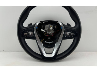Volant BMW 3 G20 G21 2020 7946127, 8B03494  