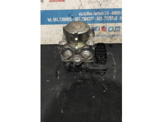 Jednotka ABS    Daihatsu Terios 2007