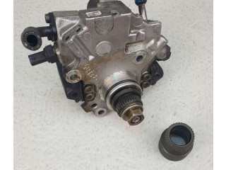 Vstřikovací čerpadlo A6510701201   Mercedes-Benz C W204     