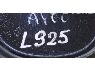 Zpětné zrcátko  Toyota Aygo AB10 2006    