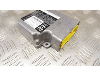 Блок подушек безопасности 5N0959655A, 5N0959655A   Volkswagen Tiguan