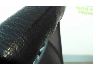 Volant Mercedes-Benz A W168 1999   