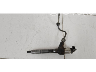 Форсунка R2AA13H50, 001010L01436    Mazda CX-7   