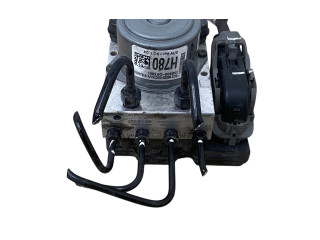Блок АБС Q058920560, 5891000280   Hyundai  Bayon  2021 -  года