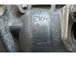 Vstřikovací čerpadlo 1670022J12   Nissan Patrol Y60     