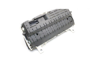 Панель приборов AH2210849DJ   Land Rover Range Rover Sport L320       