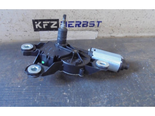Vstřikovací lišta 5P0955711C, 53033812   Seat Altea XL    CBZB 