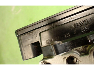 Jednotka ABS    Honda City 2008