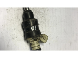 Vstřikovač 0280150208   BMW 3 E30  pro benzínový motor 0.0  