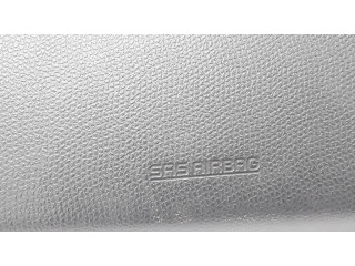Подушка безопасности пассажира 7392062J00   Suzuki Swift