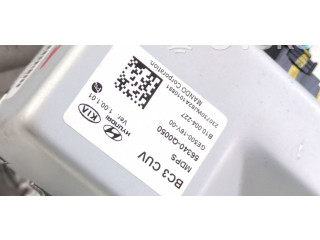    Рулевая рейка 56300Q0710, 56310Q0150   Hyundai Bayon 2021 -  года