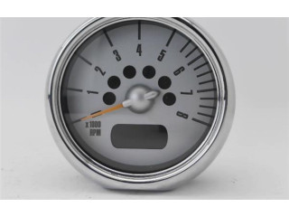 Přístrojová deska  Mini One - Cooper R50 - 53 2001 62116936312  